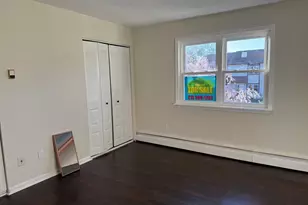 1103 Walnut Ridge, Sanatoga, PA 19464 - Photo 14