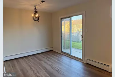 1103 Walnut Ridge, Sanatoga, PA 19464 - Photo 6