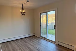 1103 Walnut Ridge, Sanatoga, PA 19464 - Photo 6