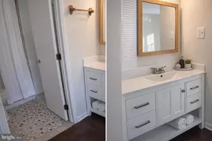 1103 Walnut Ridge, Sanatoga, PA 19464 - Photo 16