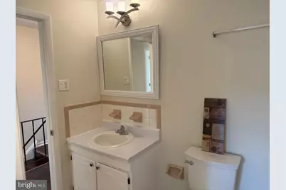 1103 Walnut Ridge, Sanatoga, PA 19464 - Photo 24