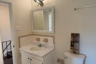 1103 Walnut Ridge, Sanatoga, PA 19464 - Photo 24