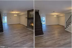 1103 Walnut Ridge, Sanatoga, PA 19464 - Photo 4