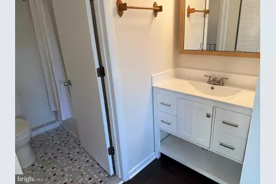 1103 Walnut Ridge, Sanatoga, PA 19464 - Photo 18