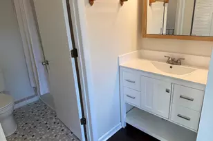 1103 Walnut Ridge, Sanatoga, PA 19464 - Photo 18