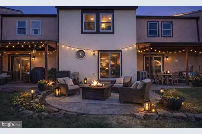 1103 Walnut Ridge, Sanatoga, PA 19464 - Photo 22