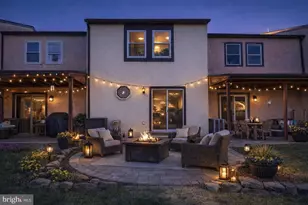 1103 Walnut Ridge, Sanatoga, PA 19464 - Photo 22