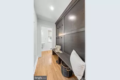 1021 Walsh Lane, Narberth, PA 19072 - Photo 28