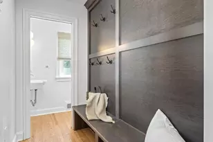 1021 Walsh Ln, Narberth, PA 19072 - Photo 28