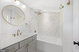 1021 Walsh Ln, Narberth, PA 19072 - Photo 54