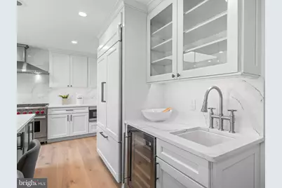 1021 Walsh Lane, Narberth, PA 19072 - Photo 26