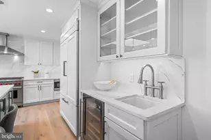 1021 Walsh Ln, Narberth, PA 19072 - Photo 26