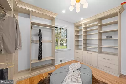 1021 Walsh Lane, Narberth, PA 19072 - Photo 46