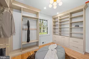 1021 Walsh Ln, Narberth, PA 19072 - Photo 46