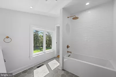 1021 Walsh Lane, Narberth, PA 19072 - Photo 58