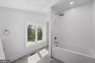 1021 Walsh Ln, Narberth, PA 19072 - Photo 58