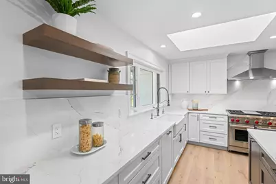 1021 Walsh Lane, Narberth, PA 19072 - Photo 24