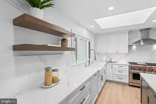 1021 Walsh Ln, Narberth, PA 19072 - Photo 24