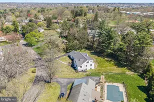 1021 Walsh Ln, Narberth, PA 19072 - Photo 10