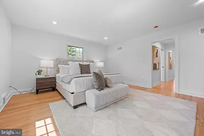 1021 Walsh Lane, Narberth, PA 19072 - Photo 38