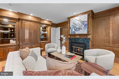 1021 Walsh Lane, Narberth, PA 19072 - Photo 18