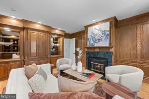 1021 Walsh Ln, Narberth, PA 19072 - Photo 18