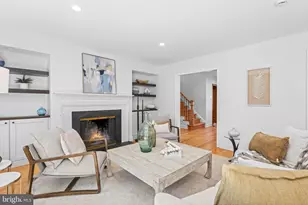 1021 Walsh Ln, Narberth, PA 19072 - Photo 32