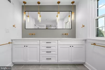 1021 Walsh Lane, Narberth, PA 19072 - Photo 44