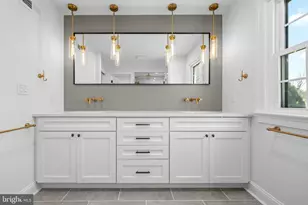 1021 Walsh Ln, Narberth, PA 19072 - Photo 44