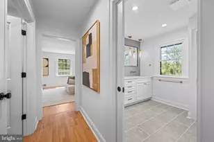 1021 Walsh Ln, Narberth, PA 19072 - Photo 34