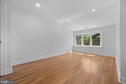 1021 Walsh Lane, Narberth, PA 19072 - Photo 48