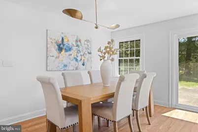 1021 Walsh Lane, Narberth, PA 19072 - Photo 30