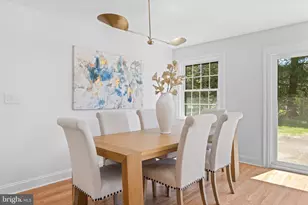 1021 Walsh Ln, Narberth, PA 19072 - Photo 30