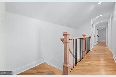 1021 Walsh Lane, Narberth, PA 19072 - Photo 50