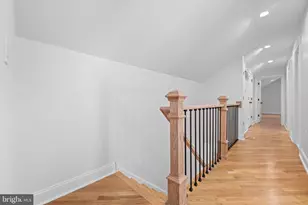 1021 Walsh Ln, Narberth, PA 19072 - Photo 50