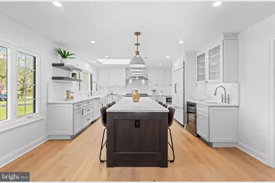 1021 Walsh Lane, Narberth, PA 19072 - Photo 20