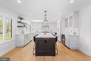 1021 Walsh Ln, Narberth, PA 19072 - Photo 20