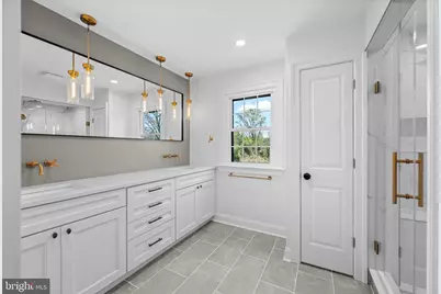 1021 Walsh Lane, Narberth, PA 19072 - Photo 42