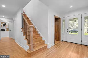 1021 Walsh Ln, Narberth, PA 19072 - Photo 14