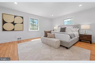 1021 Walsh Lane, Narberth, PA 19072 - Photo 36