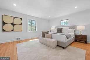 1021 Walsh Ln, Narberth, PA 19072 - Photo 36