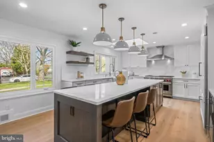 1021 Walsh Ln, Narberth, PA 19072 - Photo 22