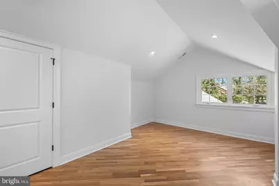 1021 Walsh Lane, Narberth, PA 19072 - Photo 60