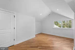 1021 Walsh Ln, Narberth, PA 19072 - Photo 60