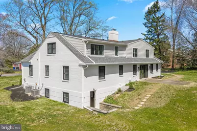 1021 Walsh Lane, Narberth, PA 19072 - Photo 12