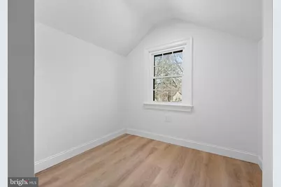 1021 Walsh Lane, Narberth, PA 19072 - Photo 52