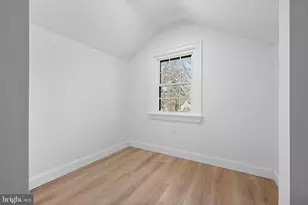 1021 Walsh Ln, Narberth, PA 19072 - Photo 52