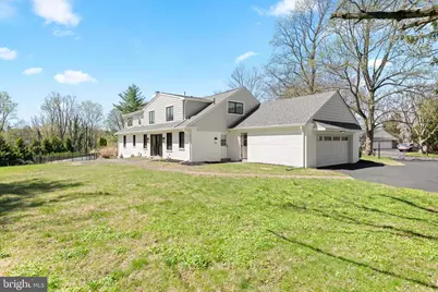 1021 Walsh Lane, Narberth, PA 19072 - Photo 6