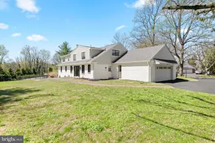 1021 Walsh Ln, Narberth, PA 19072 - Photo 6