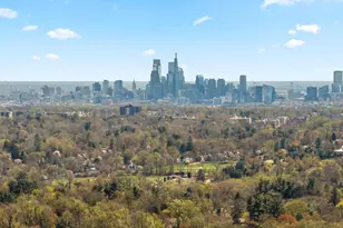 1021 Walsh Ln, Narberth, PA 19072 - Photo 8